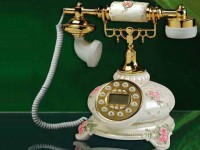 /album/telefones/antique-telephone-with-rose-design-around-graceful-and-high-quality-8003-l-1-jpg/